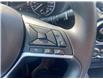 2025 Nissan Sentra SV (Stk: CSY339364) in Cobourg - Image 18 of 22