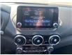 2025 Nissan Sentra SV (Stk: CSY339364) in Cobourg - Image 21 of 22