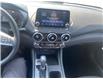 2025 Nissan Sentra SV (Stk: CSY339364) in Cobourg - Image 22 of 22