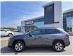 2023 Toyota RAV4 XLE (Stk: 2591661) in Moose Jaw - Image 4 of 33