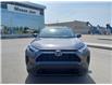 2023 Toyota RAV4 XLE (Stk: 2591661) in Moose Jaw - Image 2 of 33