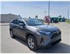 2023 Toyota RAV4 XLE (Stk: 2591661) in Moose Jaw - Image 3 of 33
