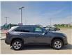 2023 Toyota RAV4 XLE (Stk: 2591661) in Moose Jaw - Image 5 of 33