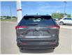 2023 Toyota RAV4 XLE (Stk: 2591661) in Moose Jaw - Image 9 of 33