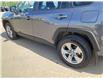 2023 Toyota RAV4 XLE (Stk: 2591661) in Moose Jaw - Image 8 of 33