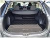 2023 Toyota RAV4 XLE (Stk: 2591661) in Moose Jaw - Image 10 of 33