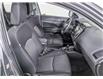2021 Mitsubishi RVR ES (Stk: TS-0112A) in Calgary - Image 23 of 25