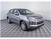 2021 Mitsubishi RVR ES (Stk: TS-0112A) in Calgary - Image 4 of 25