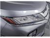 2021 Mitsubishi RVR ES (Stk: TS-0112A) in Calgary - Image 12 of 25