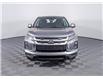 2021 Mitsubishi RVR ES (Stk: TS-0112A) in Calgary - Image 3 of 25