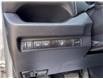 2023 Toyota RAV4 XLE (Stk: 2591661) in Moose Jaw - Image 15 of 33