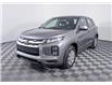 2021 Mitsubishi RVR ES (Stk: TS-0112A) in Calgary - Image 1 of 25