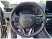 2023 Toyota RAV4 XLE (Stk: 2591661) in Moose Jaw - Image 18 of 33