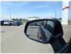 2023 Toyota RAV4 XLE (Stk: 2591661) in Moose Jaw - Image 14 of 33