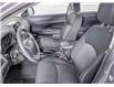 2021 Mitsubishi RVR ES (Stk: TS-0112A) in Calgary - Image 15 of 25