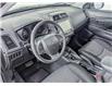 2021 Mitsubishi RVR ES (Stk: TS-0112A) in Calgary - Image 16 of 25