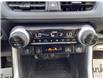 2023 Toyota RAV4 XLE (Stk: 2591661) in Moose Jaw - Image 27 of 33