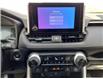 2023 Toyota RAV4 XLE (Stk: 2591661) in Moose Jaw - Image 20 of 33