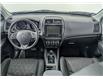 2021 Mitsubishi RVR ES (Stk: TS-0112A) in Calgary - Image 17 of 25