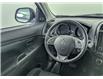 2021 Mitsubishi RVR ES (Stk: TS-0112A) in Calgary - Image 18 of 25