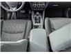 2021 Mitsubishi RVR ES (Stk: TS-0112A) in Calgary - Image 21 of 25