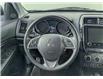 2021 Mitsubishi RVR ES (Stk: TS-0112A) in Calgary - Image 19 of 25