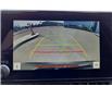 2023 Toyota RAV4 XLE (Stk: 2591661) in Moose Jaw - Image 26 of 33