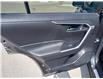 2023 Toyota RAV4 XLE (Stk: 2591661) in Moose Jaw - Image 32 of 33