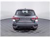 2021 Mitsubishi RVR ES (Stk: TS-0112A) in Calgary - Image 7 of 25