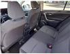 2023 Toyota RAV4 XLE (Stk: 2591661) in Moose Jaw - Image 33 of 33