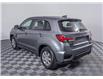 2021 Mitsubishi RVR ES (Stk: TS-0112A) in Calgary - Image 8 of 25