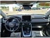 2023 Toyota RAV4 XLE (Stk: 2591661) in Moose Jaw - Image 17 of 33