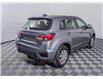 2021 Mitsubishi RVR ES (Stk: TS-0112A) in Calgary - Image 6 of 25