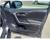 2023 Toyota RAV4 XLE (Stk: 2591661) in Moose Jaw - Image 30 of 33