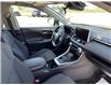 2023 Toyota RAV4 XLE (Stk: 2591661) in Moose Jaw - Image 29 of 33
