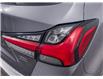 2021 Mitsubishi RVR ES (Stk: TS-0112A) in Calgary - Image 11 of 25