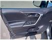 2023 Toyota RAV4 XLE (Stk: 2591661) in Moose Jaw - Image 13 of 33
