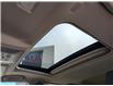 2023 Toyota RAV4 XLE (Stk: 2591661) in Moose Jaw - Image 31 of 33