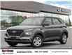 2025 Hyundai Venue Essential w/Two-Tone (Stk: U394848) in Brooklin - Image 1 of 26