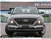 2025 Hyundai Venue Essential w/Two-Tone (Stk: U394848) in Brooklin - Image 2 of 26