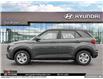2025 Hyundai Venue Essential w/Two-Tone (Stk: U394848) in Brooklin - Image 3 of 26