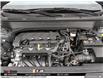 2025 Hyundai Venue Essential w/Two-Tone (Stk: U394848) in Brooklin - Image 6 of 26