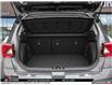 2025 Hyundai Venue Essential w/Two-Tone (Stk: U394848) in Brooklin - Image 7 of 26