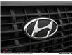 2025 Hyundai Venue Essential w/Two-Tone (Stk: U394848) in Brooklin - Image 9 of 26
