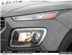 2025 Hyundai Venue Essential w/Two-Tone (Stk: U394848) in Brooklin - Image 10 of 26