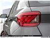 2025 Hyundai Venue Essential w/Two-Tone (Stk: U394848) in Brooklin - Image 11 of 26