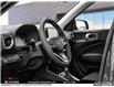 2025 Hyundai Venue Essential w/Two-Tone (Stk: U394848) in Brooklin - Image 12 of 26