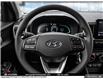 2025 Hyundai Venue Essential w/Two-Tone (Stk: U394848) in Brooklin - Image 13 of 26