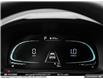 2025 Hyundai Venue Essential w/Two-Tone (Stk: U394848) in Brooklin - Image 14 of 26