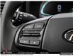 2025 Hyundai Venue Essential w/Two-Tone (Stk: U394848) in Brooklin - Image 15 of 26